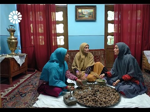 دانلود سریال علی البدل قسمت 7