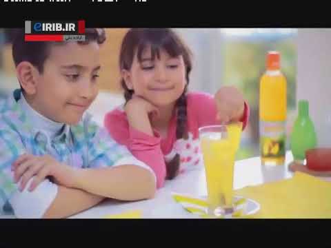 غذای رمضان-کوکوی شکم پر-افطار ساده و خوشمزه