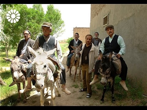 دانلود سریال علی البدل قسمت 13