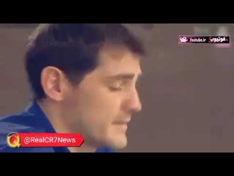 تا ابد با تو ایکر بزرگ