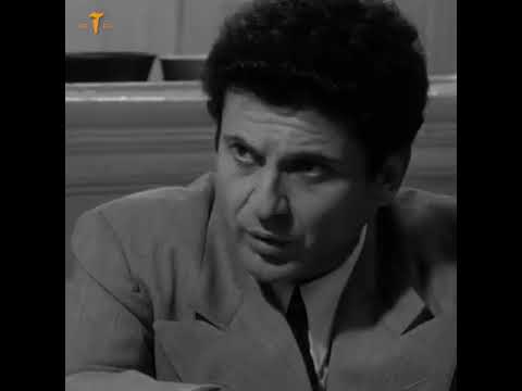 فیلم اسکورسیزی وار چطور ساخته می شود؟