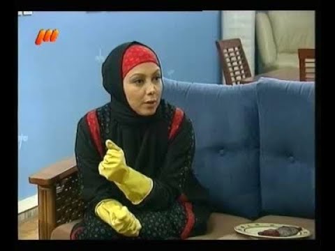 دانلود سریال چارخونه - قسمت 106 