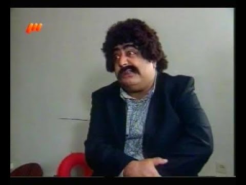 دانلود سریال چارخونه قسمت 49 - بازگشت گوزن