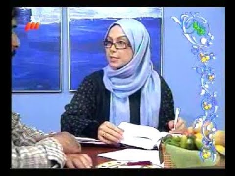 دانلود سریال چارخونه قسمت 43 - مدیر ساختمان