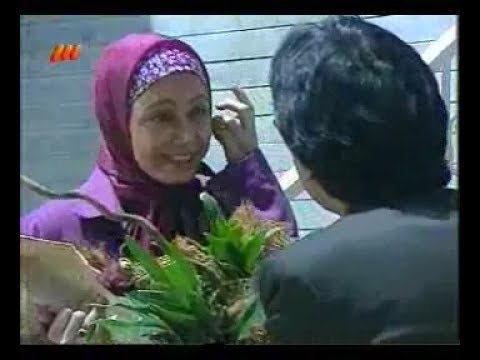 دانلود سریال چارخونه قسمت 7 - آن مرد آمد