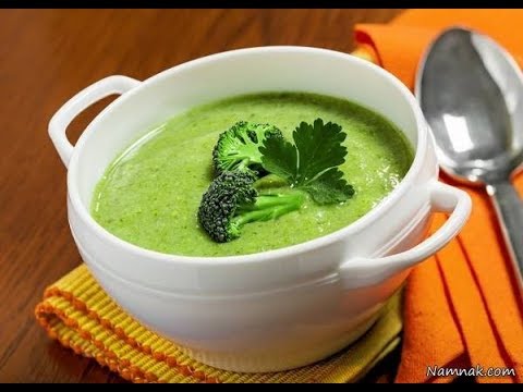 آشپزی ساده-آش كرفس؛ غذایی برای حفظ سلامت قلب و رژیمی