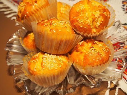 آموزش شیرینی پزی- کیک یزدی
