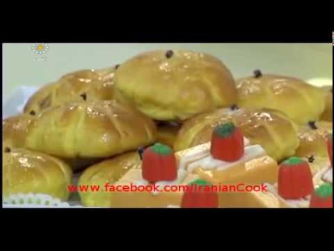 آشپزی آسان-پای کدو حلوایی