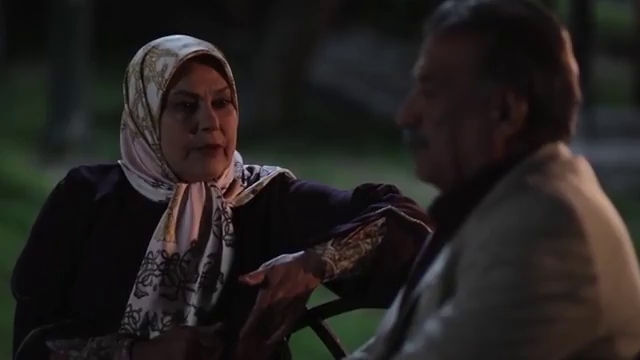 سریال بچه مهندس قسمت یازدهم 11