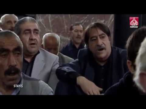 دانلود سریال ستایش فصل اول قسمت 8