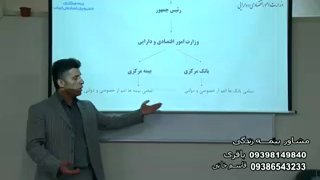 بیمه زندگی