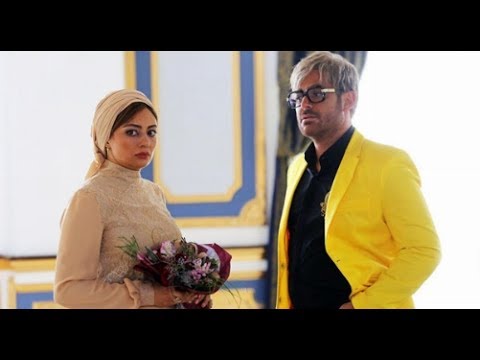 اقدام غیرمنتظره محمدرضا گلزار در پشت صحنه، با واکنش عجیب این دخترها روبرو شد
