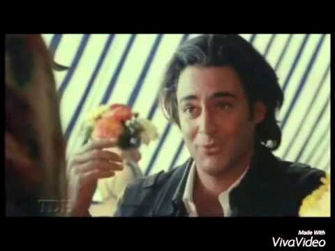 خلاصه ای از فعالیت های هنری محمدرضا گلزار