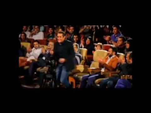 شوخی با محمدرضا گلزار در کنسرت خنده