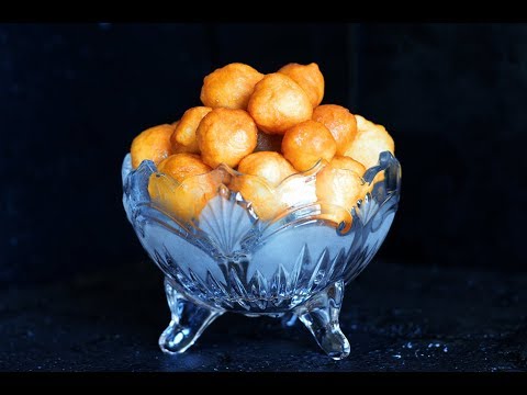 شیرینی ماه رمضان-تهیه  شیرینی بامیه ترکیه ای-دسر رمضان