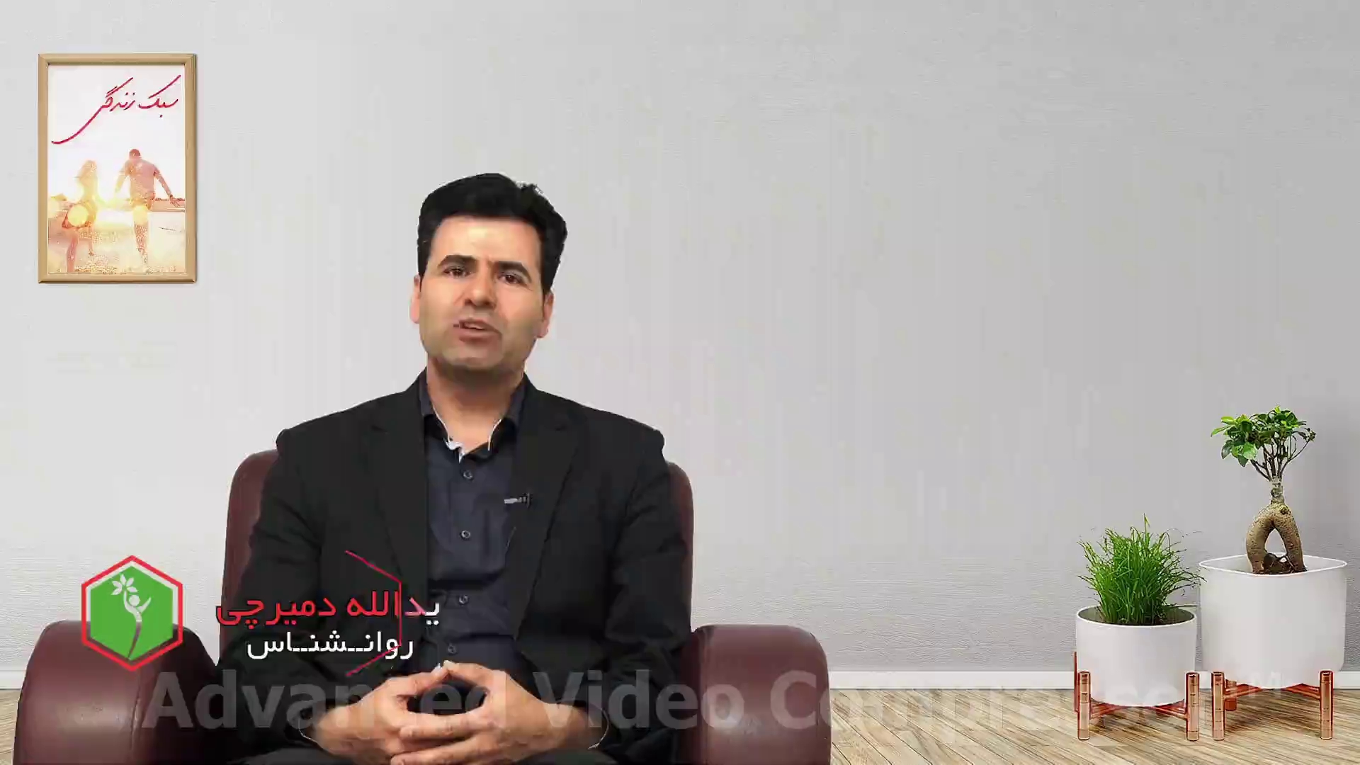 عادات زندگی و تاثیر آن بر سلامت جسم و روان