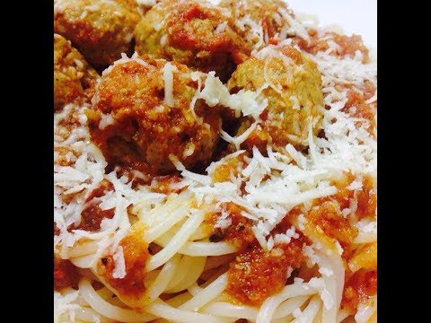 آشپزی مدرن-طرز تهیه آش کوفته دار