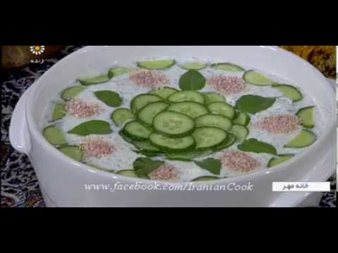 آشپزی آسان-ته‌چین گرمساری