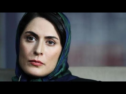 بهناز جعفری: اگر از مردی خوشم بیاید، اینقدر جسارت دارم که خودم بهش بگویم