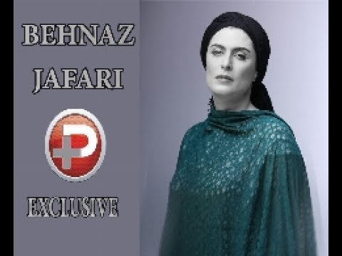 بهناز جعفری: ام اس مانع کارم نشد/گزارشی از پشت صحنه نمایش بچه های پشت خط نبرد