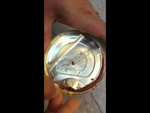 هنر آشپزی- رب گوجه فرنگی جدید