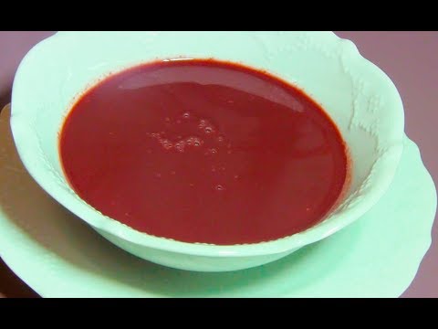 هنر آشپزی-طرز تهیه رب انار خانگی و سالم