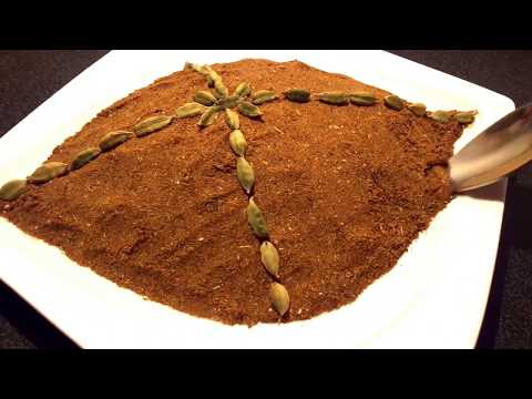 آشپزی ایرانی-تهیه پلو خوشمزه 