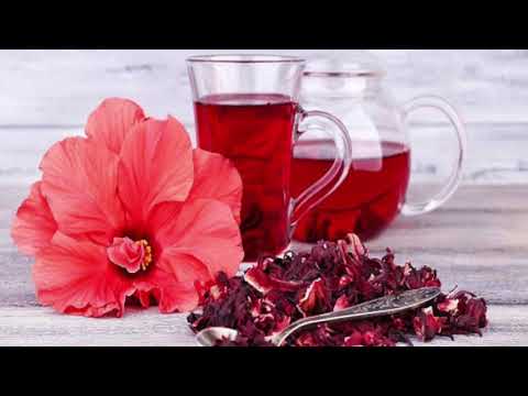 آشپزی ایرانی-نوشیدنی معجزه آسا برای بیماران قلبی
