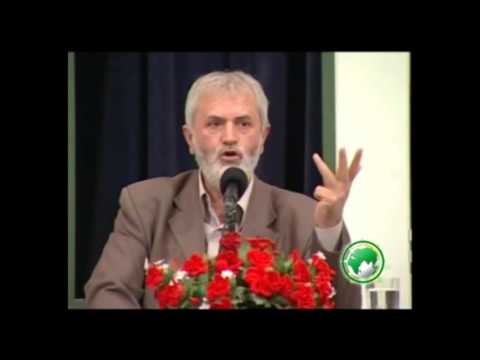 چند نمونه از دمنوش های طبیعی برای ترک کردن چای سیاه