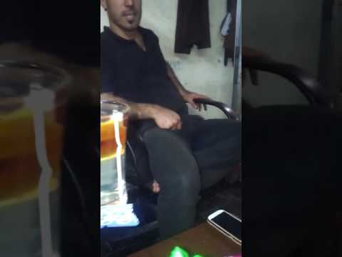 آشپزی ایرانی-چای دورنگ باحال و خوشمزه