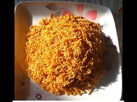 آشپزی ایرانی-سیمیان طرز تهیه- غذای خوشمزه