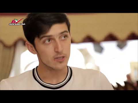 گفتگوی اختصاصی با سردار آزمون پس از بازی با اسپانیا در ویژه برنامه جام جهانی 2018