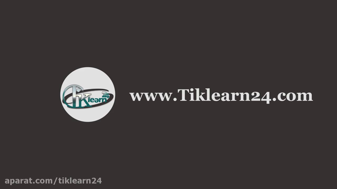 آموزش زبان انگلیسی با برش فیلم-2