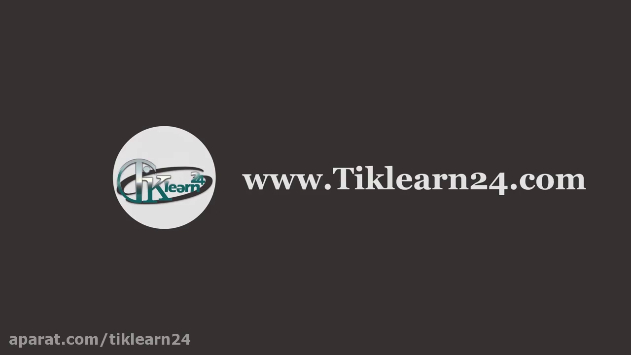 آموزش زبان انگلیسی با برش فیلم-1