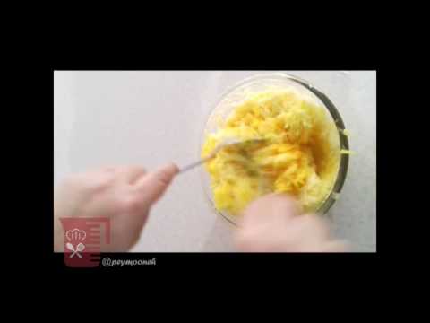 آشپزی ایرانی-ته چین مرغ مجلسی