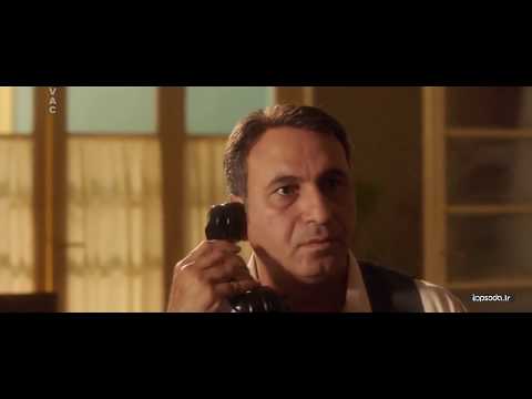  فیلم سینمایی ایرانی استرداد