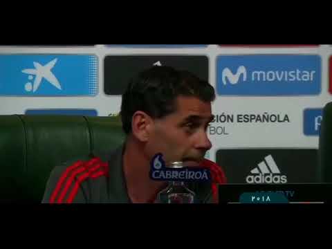 پیش بازی های روز دوم جام جهانی 2018 روسیه