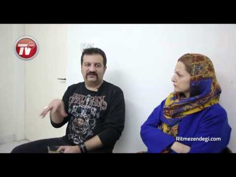 یک روز در گارگاه نویسندگی برادران قاسم خانی با حضور شاگرد تنبلی به نام شقایق دهقان