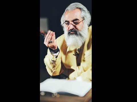 مستند به وقت جام - قسمت اول کشور انگلستان؛ ملک ملکه