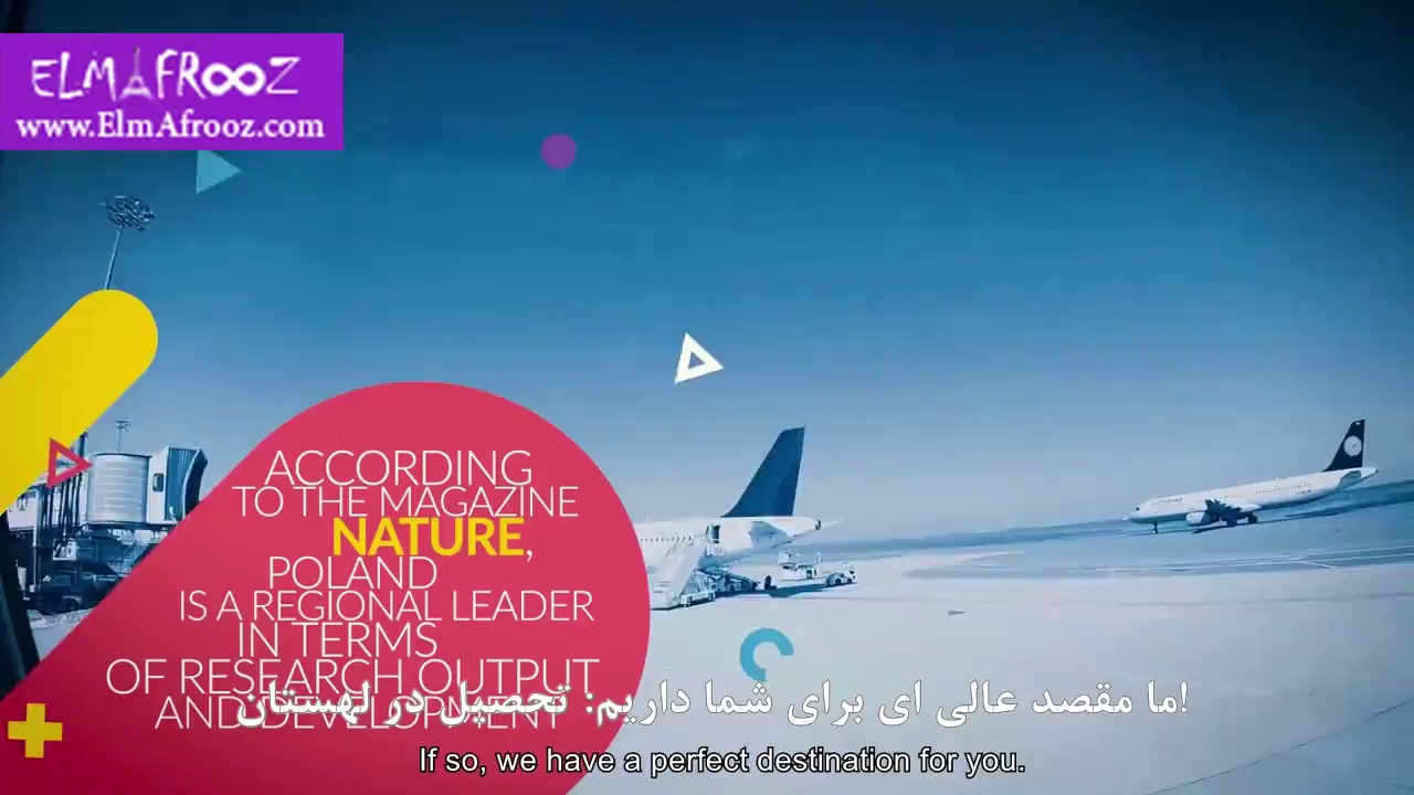دانشگاه ورشو - لهستان