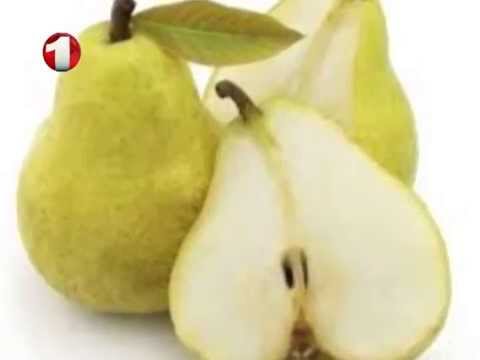 تهیه دسر-ژله میوه ای خوشمزه