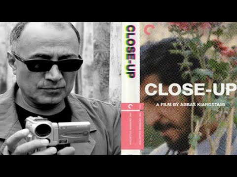 دانلود فیلم سینمایی کلوز آپ
