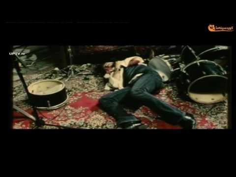 دانلود فیلمی سنتوری (٢٠٠٧) بە ژێرنوسی كوردی