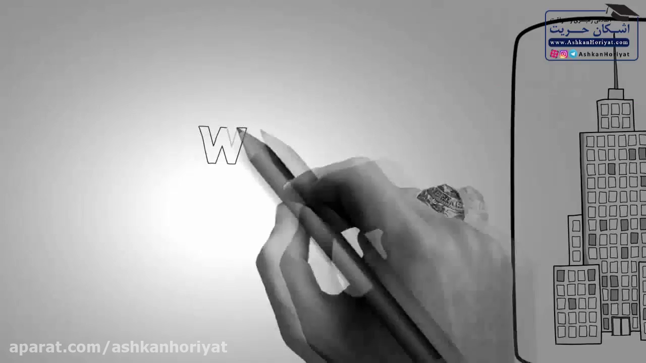 خلاصه کتاب بیندیشید و ثروتمند شوید اثر ناپلئون هیل