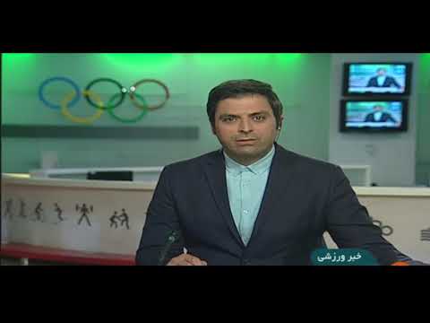 حواشی محرومیت وریا غفوری و محسن مسلمان