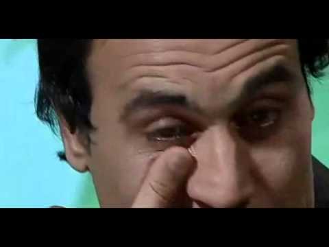 لحظات بیاد ماندنی و اشک مهدی مهدوی کیا به عشق ایران و مردم ایران - برنامه ی نود
