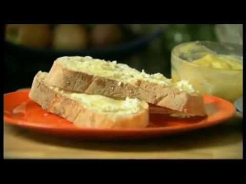 تهیه پنیر-طرز درست کردن پنير خامه ای