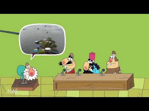 وی گردی - کردستان - زریوار