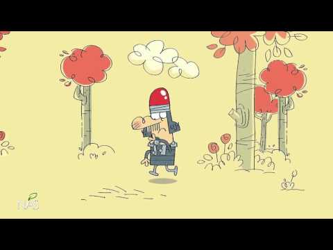 دیرین دیرین نماشا-پیشگیری از سرطان