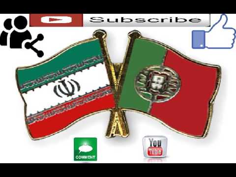 فارسی - پرتغالی . دوره 100 درس